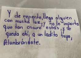 Imágenes con frases de mejores amigas para whatsapp y. Para Mi Mejor Amigo Explore Tumblr Posts And Blogs Tumgir