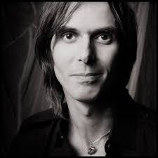 Tim Wild's Instagram, Twitter & Facebook