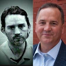 Melissa Absher's Instagram, Twitter & Facebook