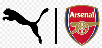 May 01, 2019 · high quality, actual, original football logos. Arsenal Logo Clipart 1858471 Pikpng