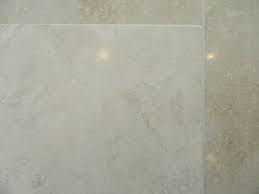 We did not find results for: Stone And Tile Repairs Harrogate York Leeds Floor Repairs North Yorkshire