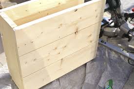 Ich mache diese wabenregale in form von bienenwaben in sechs farben, die sie wählen können, wenn sie eine bestellung aufgeben. Diy Loungemobel Selber Bauen Planungswelten