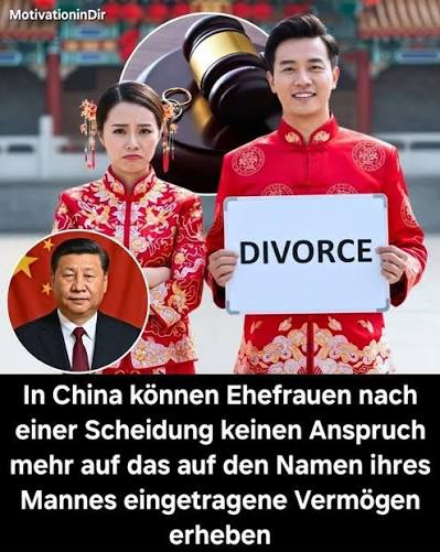 images?q=tbn:ANd9GcQfCmbacVT98kgqBua_BpV