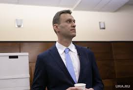 Приговор алексею навальному противоречит международным обязательствам россии в области верховенства. Zbdeqalla794wm