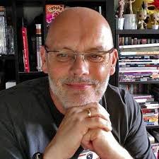 Amazon.com: Fear Itself: Wolverine