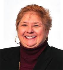 Changing the game in benefits—Engaging employees helps control health care  costs 04/11