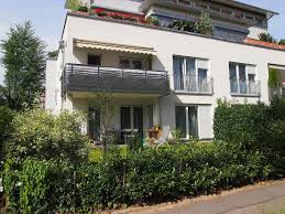Mietwohnungen gotha von privat & makler. 4 Zimmer Wohnung Zu Vermieten Am Seelesberg 1 1 74074 Heilbronn Heilbronner Kernstadt Mapio Net