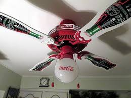 bq electric inc reviews hicksville