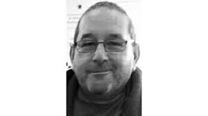 Charles Langley Obituary (1956