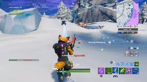 Created by funny_z_rmmoda community for 3 years. Via U Ancientmoolen Fortnite Funny Videos Jokes Memes Funny Season X 10 Phonicsgamesonline In 2020 Fortnite Memes Best Gaming Wallpapers