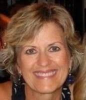 Janet Ely Obituary (2014)