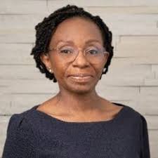 Featured FAN: Meet the Legislative Affairs Team