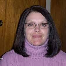 Judy Sonntag's Instagram, Twitter & Facebook