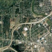 Competitive pay, $40,000 bonus, paid job training, travel the world, meet new people. Baker College Of Port Huron In Port Huron Michigan Dental Clinic Address And Contact