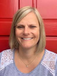 SOBC-Abbotsford Award of Merit: Coach of the Year Nominee: Nancy Bergen  Nancy has shown over the last number of years a willingness to improve her  coaching certification by participating in workshops and