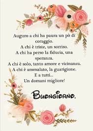 Pin Di Lucia Esposito Su Buongiorno Buongiorno Citazioni Buongiorno Auguri Di Buongiorno