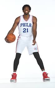 Joel embiid png clipart is a handpicked free hd png images. Sixers On Social Philadelphia 76ers