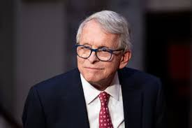 Antonio M. Molina, Youngstown, Ohio Obituary