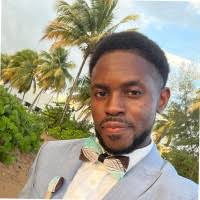 400+ "Cobb" profiles