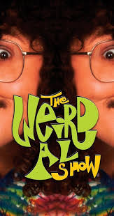 Henry Arce's Instagram, Twitter & Facebook