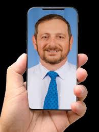 Wyoming Rural Electric News May 2024 by American MainStreet Publications