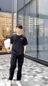 Tra đặng Video In 2020 Korean Drama Songs Suga Bts Swag Best Friend Photography