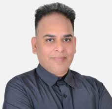 Team Members Archive