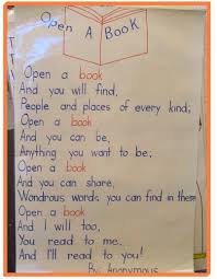 1 Bp Blogspot Com I Tqqwonriw T17nfg97hli Aaaaaaaahei Tivitf9jfc0 S1600 Open A Books Tiff Spring Poem Poetry For Kids Joyful Learning