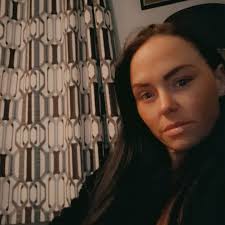 Irish Tara 🇮🇪backup 💚🤍🧡 (@irishtarabackup)