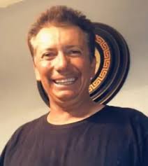 Obituary information for Mr. Tim R. Lara Resident of Lubbock