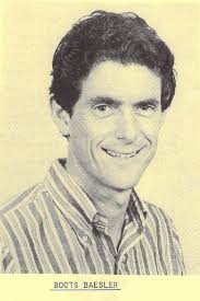 the Manasota Track CluB History