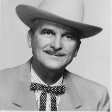 Patricia Vanderford's Instagram, Twitter & Facebook