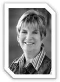 Cancer survivor to party with a purpose at Black Horse in Bridgeville