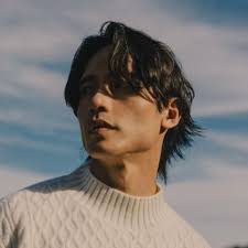 Manuel Luis Jacinto, the man that you are!