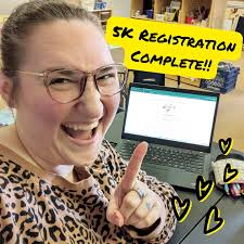 Rachel DeGraff (@yarnatplaycrochet) • Instagram photos and videos