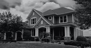 Check spelling or type a new query. Home Listings Waterdown Burlington Flamborough Carlisle