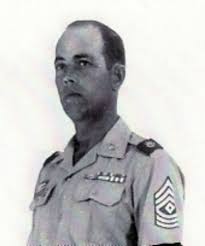 James Earl Williamson Obituary September 4, 2012