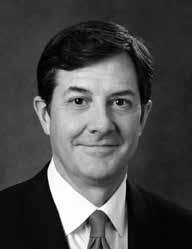 2013-2014 Annual Report