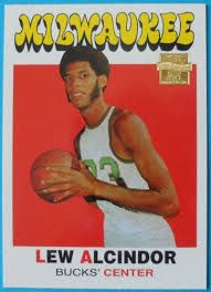 $4.99 buy it now | add to watch list. Electronics Cars Fashion Collectibles Coupons And More Ebay Kareem Abdul Jabbar Kareem Abdul Kareem