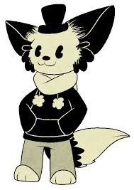 Résultat de recherche d'images pour "fuzzy top hats"