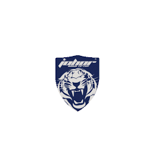 Johor southern tigers is a football coach specializes in football players and malaysia super league and based in johor darul ta'zim fc, also simply known as jdt, is a football club based in johor. Tmj Johor Darul Tazim Sticker By Johor Southern Tigers For Ios Android Giphy