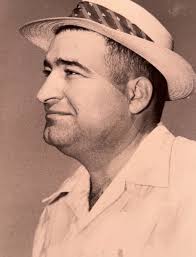 San Benito County artists shine at the 90th Saddle Horse Show and Rodeo