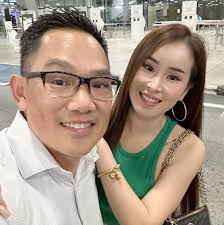 Kaikeo Vongkoth updated her profile picture.