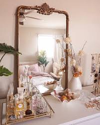 Besessen Von Dieser Hubschen Wohnkultur Der Perfekte Waschtisch Besessen Der Dieser Hubschen Perfekte Von In 2020 Wohnen Vintage Schlafzimmer Ideen Wohnung