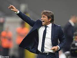 A coach is a person who trains the players and leads them to victory. Top 10 Richest Football Managers In The World In 2021