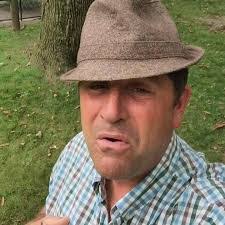 Fred Testa's Instagram, Twitter & Facebook