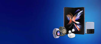 Samsung Replacement Parts | Genuine ...