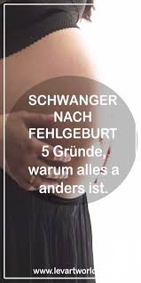 Hab nach 7 wochen die periode bekommen. Pin Auf Best Of Elternblogger