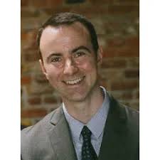 Dr. Timothy Mcwilliams, Neurology