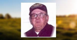 Jay H. Arnold Obituary April 14, 2009